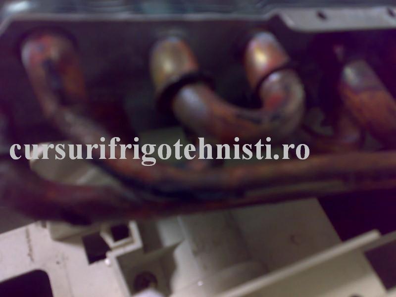 Laterala UI (Vap).jpg