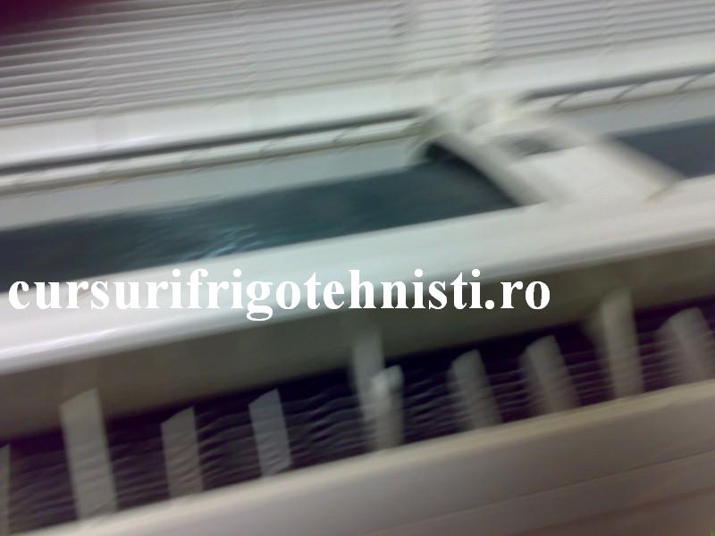 24092013173 (Custom).jpg