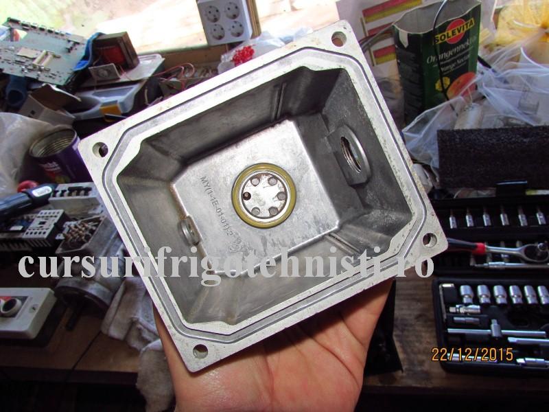 PV 6 luna. (Custom).JPG