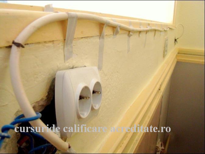 Priza pentru MSA %28dim 1%29.JPG