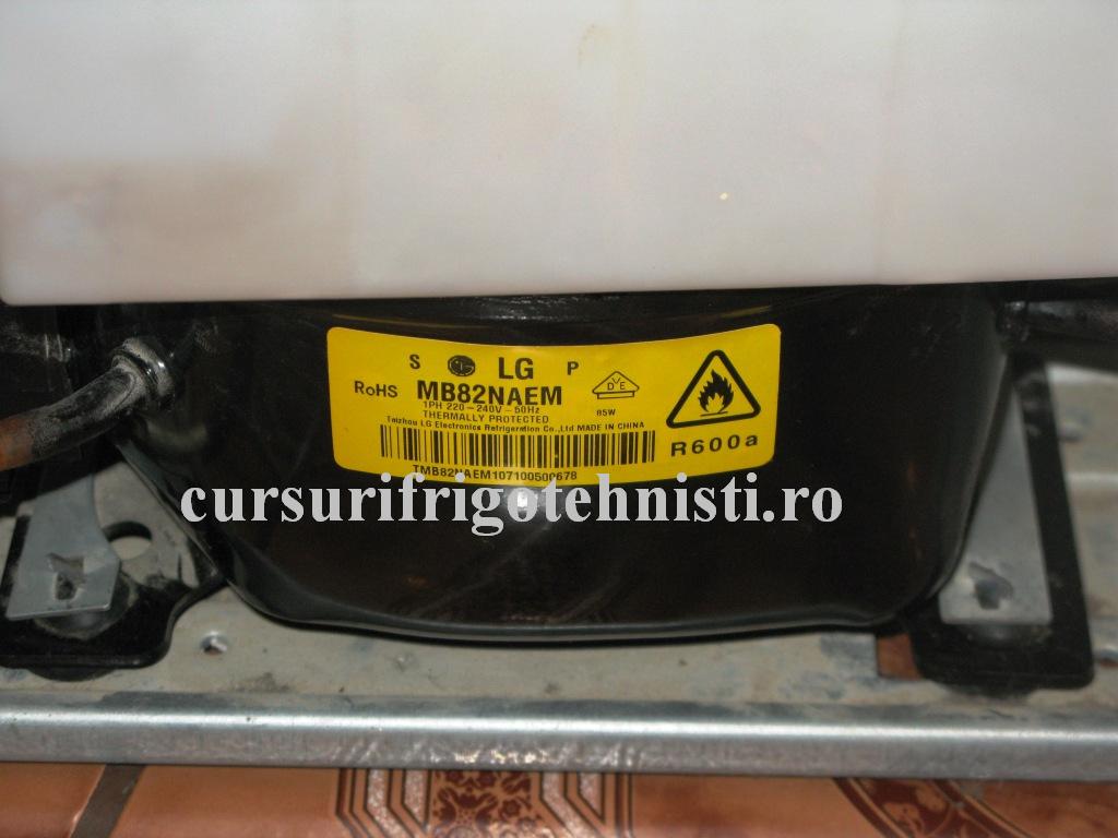 compresorul unui alt pacient(client).jpg