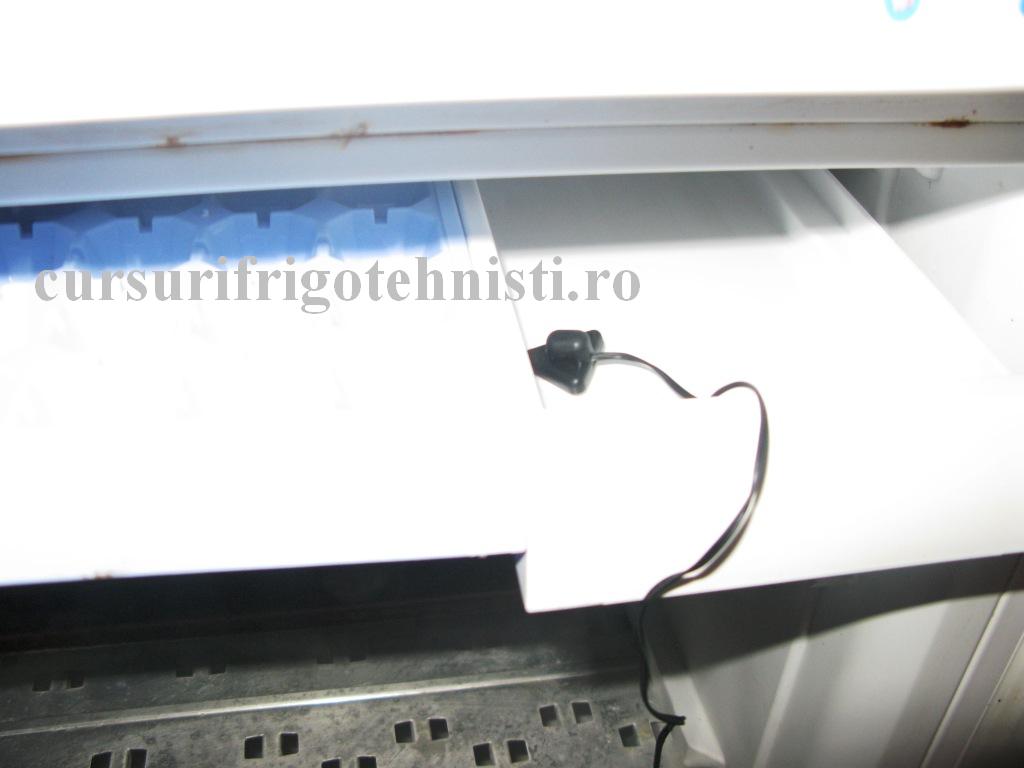 sonda din vaporizator(client R600).jpg