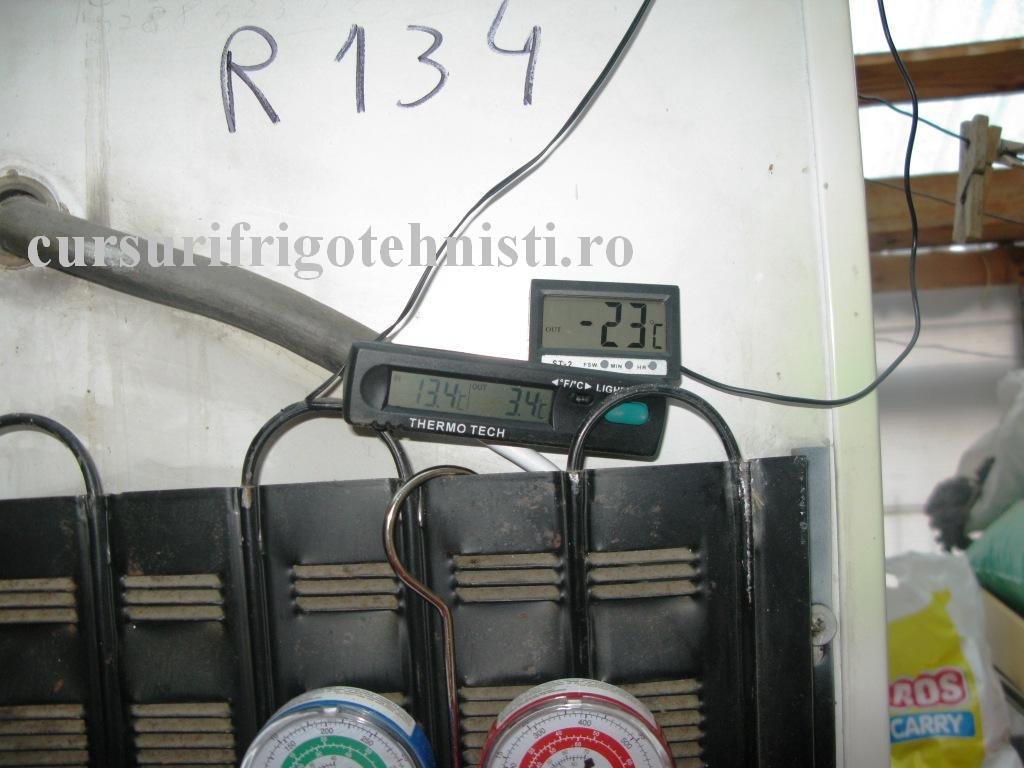 temperaturile pacientului.jpg