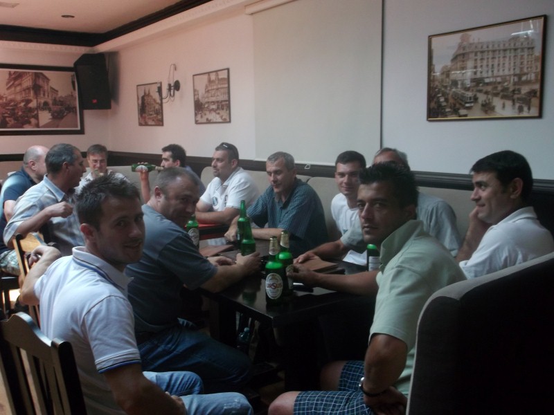 Frigotehnisti gr 2 2.JPG