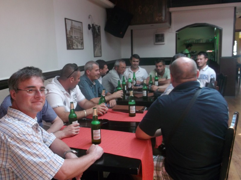 Frigotehnisti gr 2 4.JPG