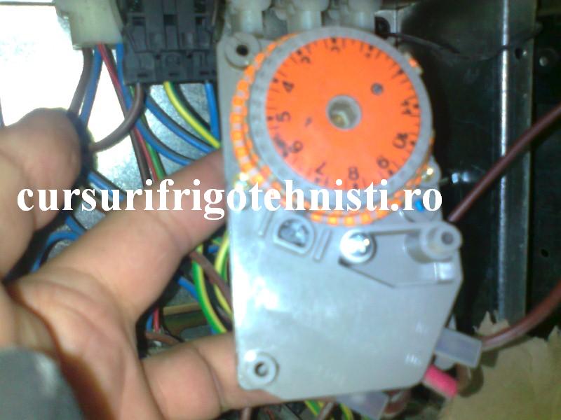 Photo0114 (Custom).jpg