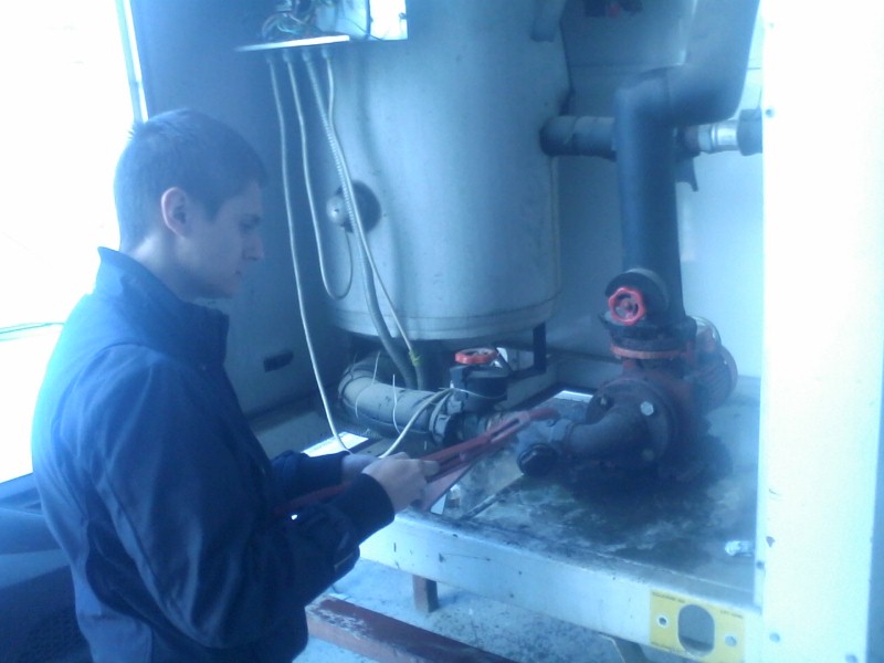 Fotografie0182 (Custom).jpg