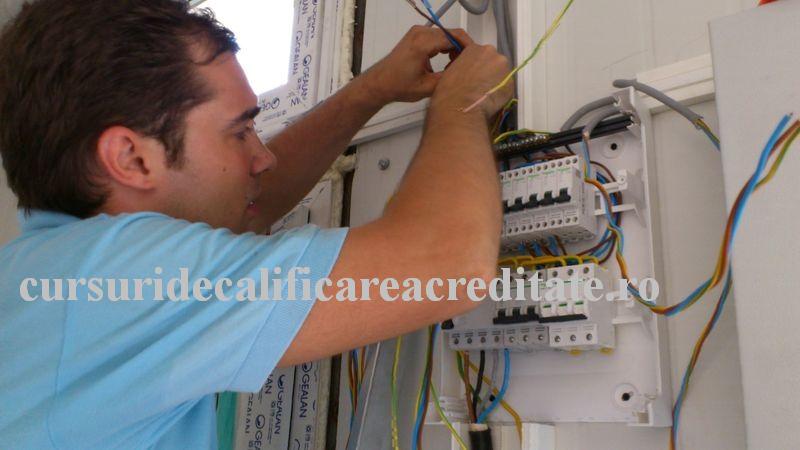 DSC_0444 (Custom).JPG