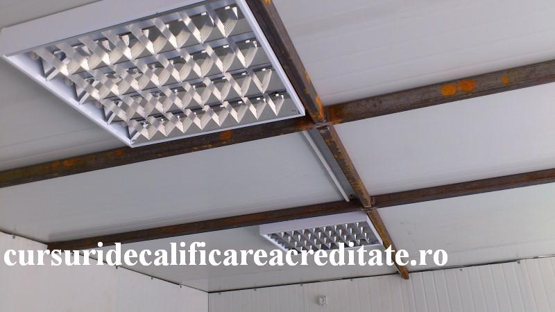 DSC_0434 (Custom).JPG