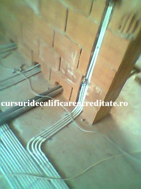 Fotogr.0357.jpg