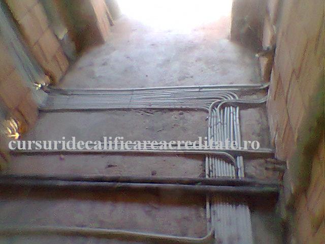 Fotogr.0370.jpg