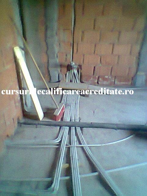 Fotogr.0391.jpg