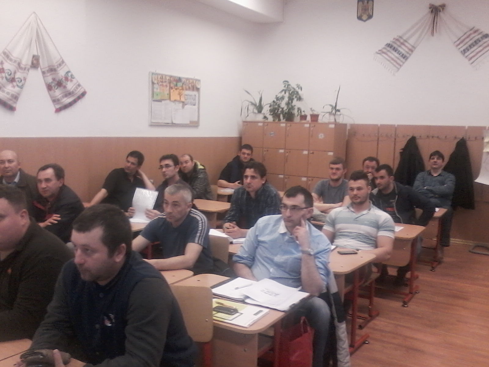 Frigotehnisti 26 febr 2016.3.jpg