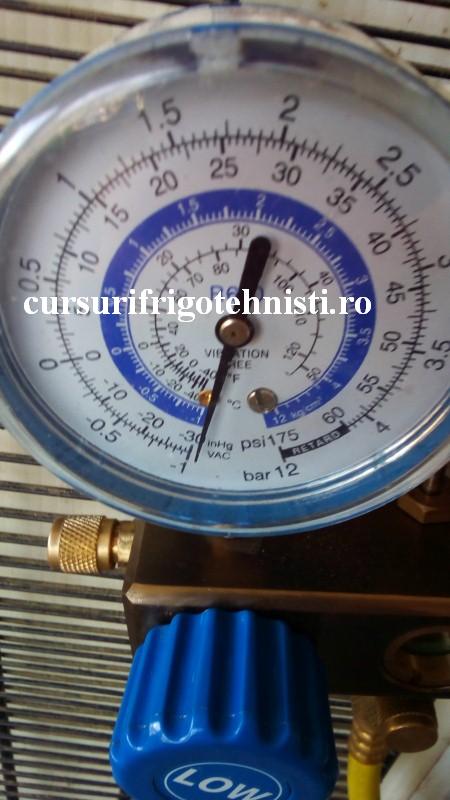 r600 vacumat (Custom).jpg