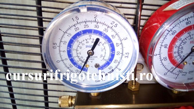 r600 funct in vac (Custom).jpg