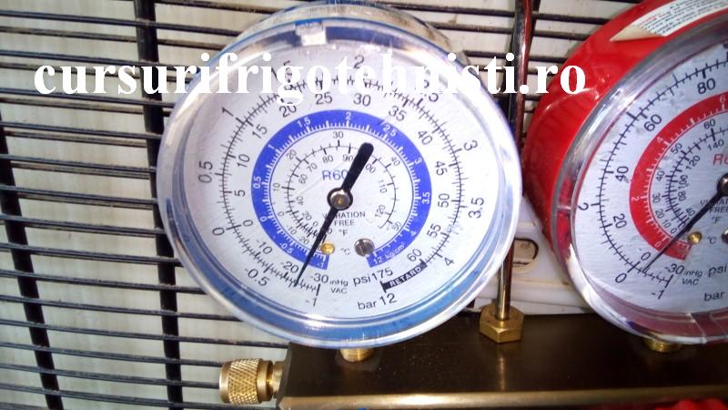 r600 funct in vac (Custom) (2).jpg