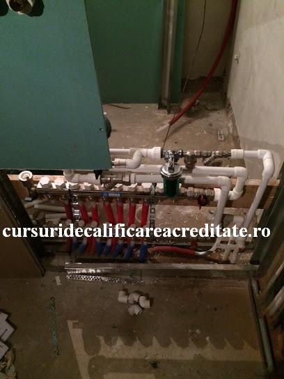 2015-11-13 comana 03.jpg