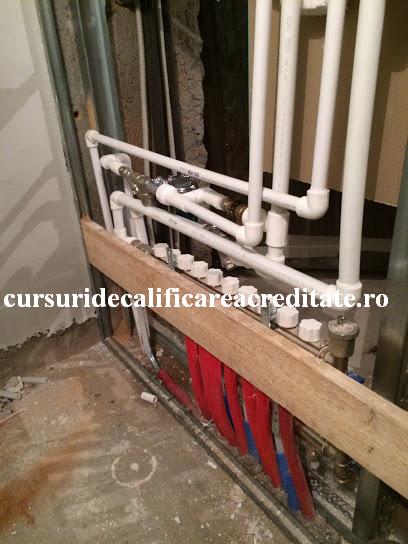 2015-11-13 comana 01.jpg