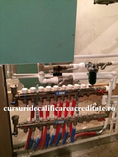 2015-11-13 comana 05.jpg