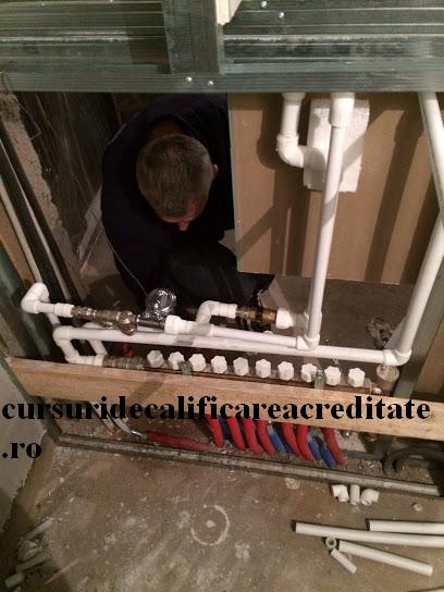 2015-11-13 comana 02.jpg