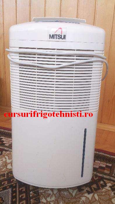 Dezumidificator mitsui 1.jpg
