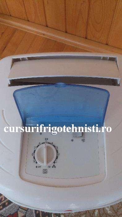 Dezumidificator mitsui 2.jpg