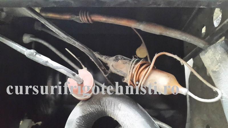 20160314_113947 (Custom).jpg