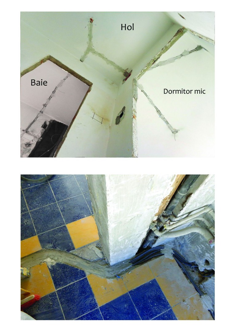 Plan de trasee 2 (sa stie omul pe unde da gauri in  perete) (Medium).jpg