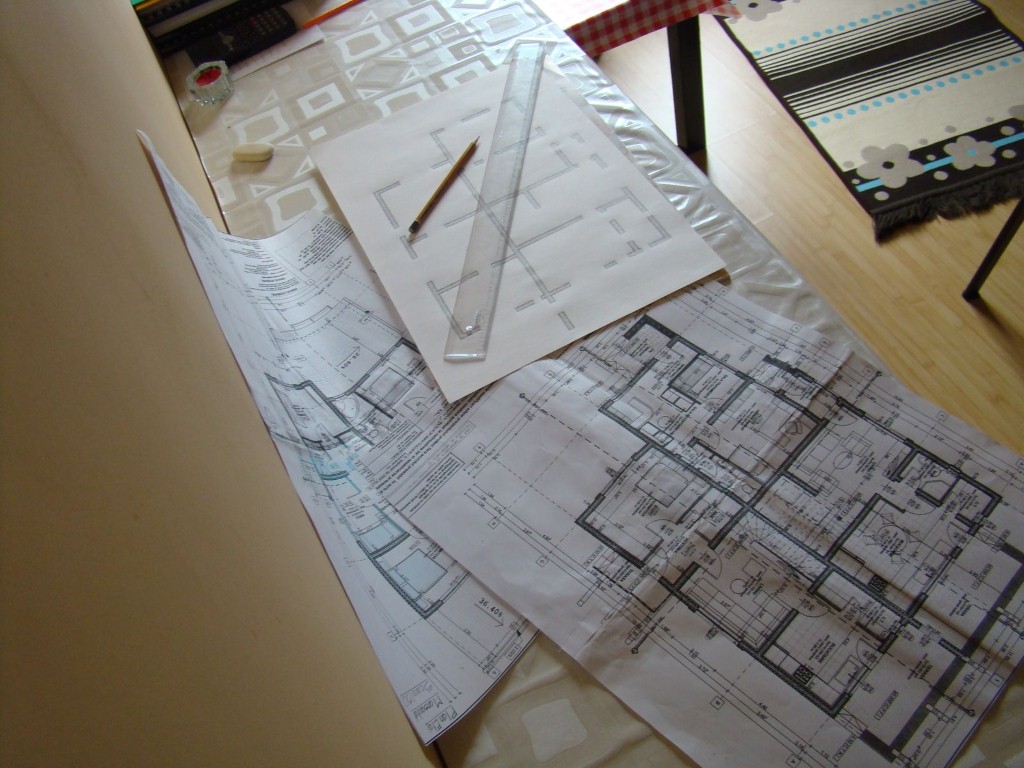 Plan (Medium).JPG
