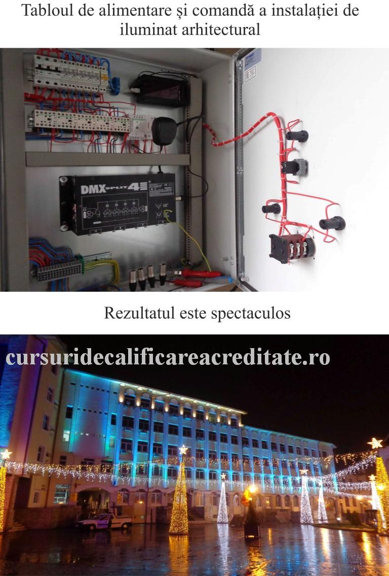 Iluminat arhitectural.1 (Medium).JPG