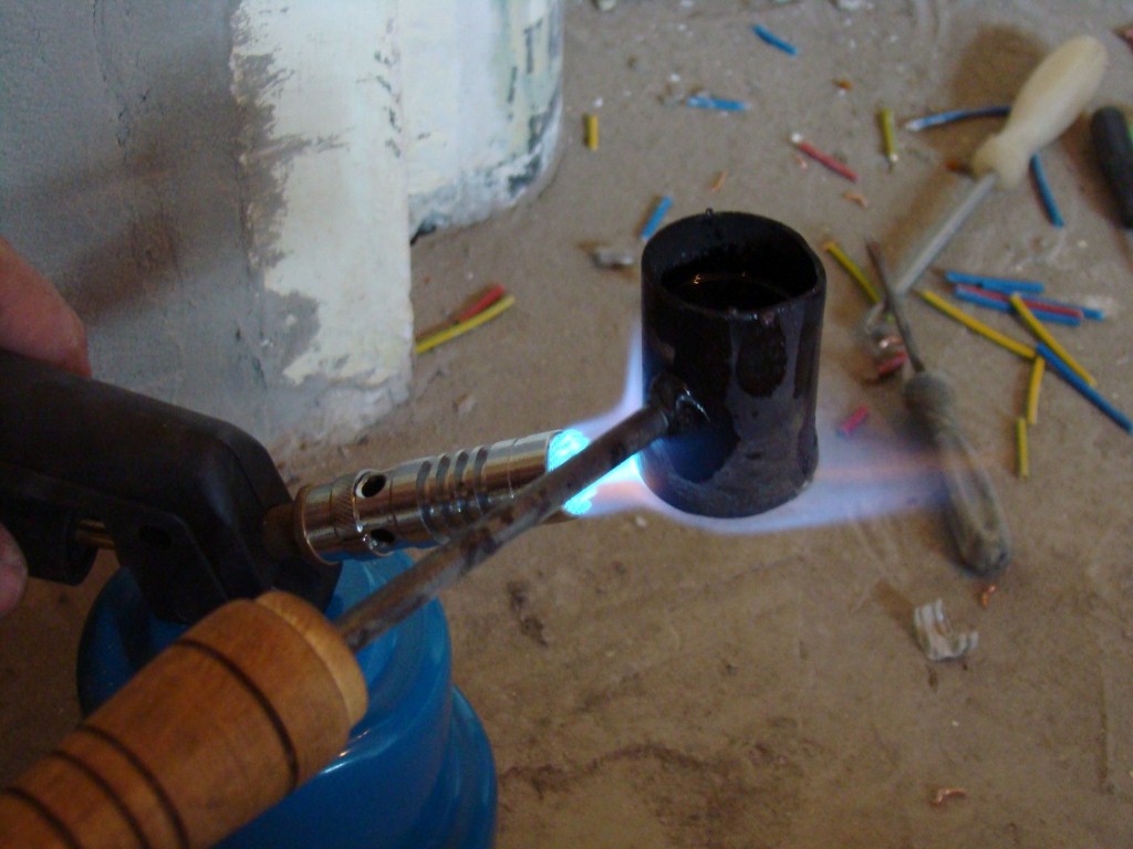 Pipa si cositor (Medium).JPG