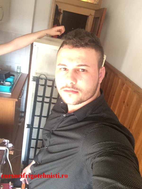 IMG_8335 (Custom).JPG