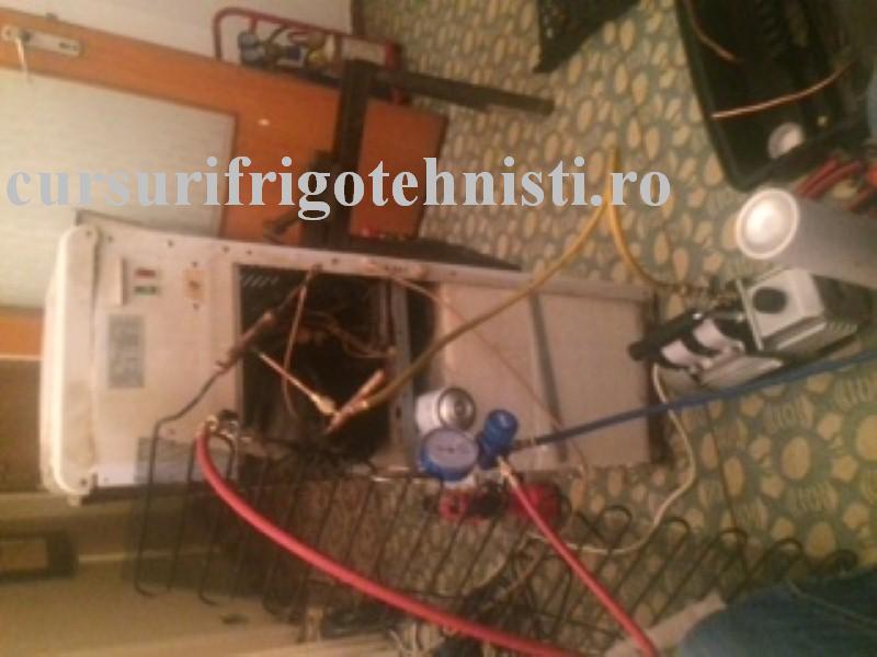 IMG_8369 (Custom).JPG