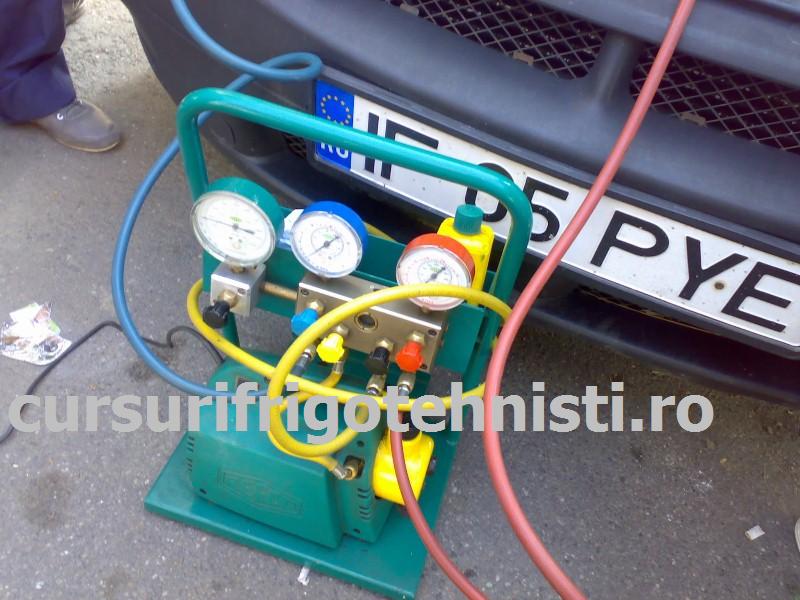 26102013255 (Custom).jpg