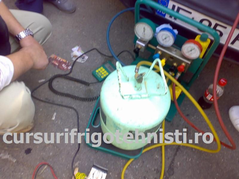 26102013257 (Custom).jpg