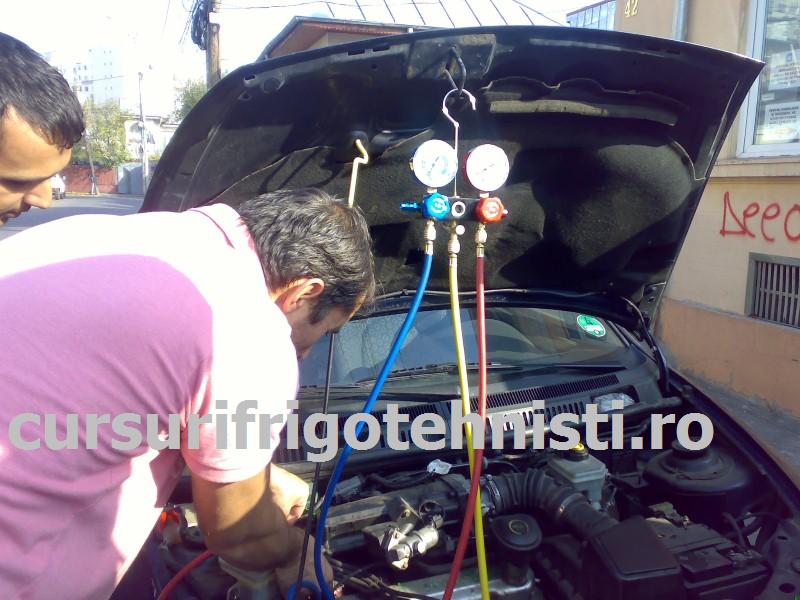 26102013266 (Custom).jpg