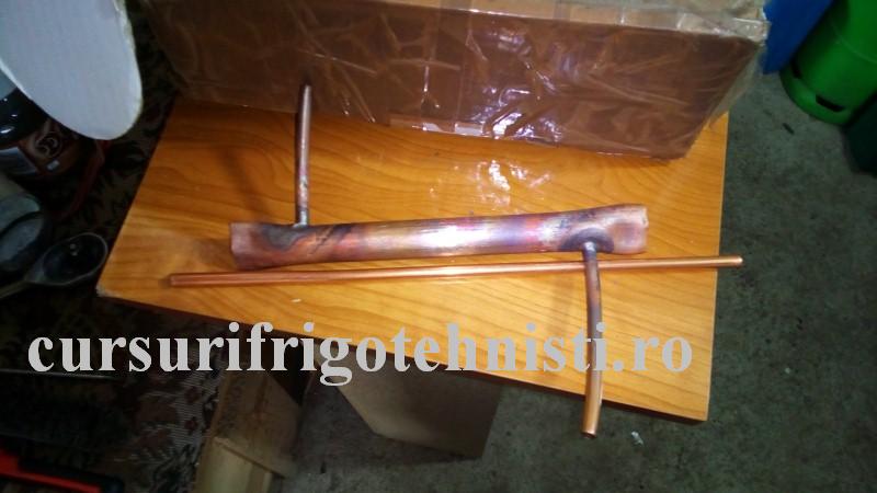 21ctpcp. (Custom).JPG