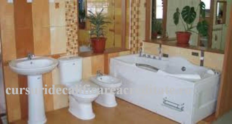 images (1) (Custom).jpg