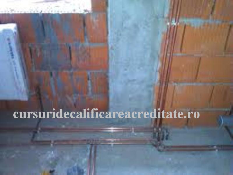 nu au fost izolate deoarece erau de 12 ore in 6 bari proba de presiune.jpg