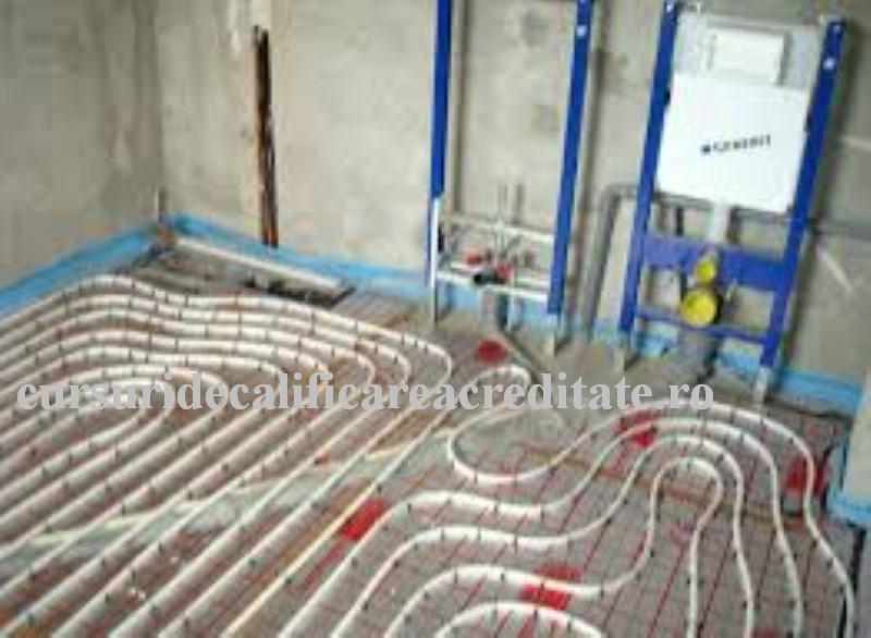incalzire in pardoseala (Custom).jpg