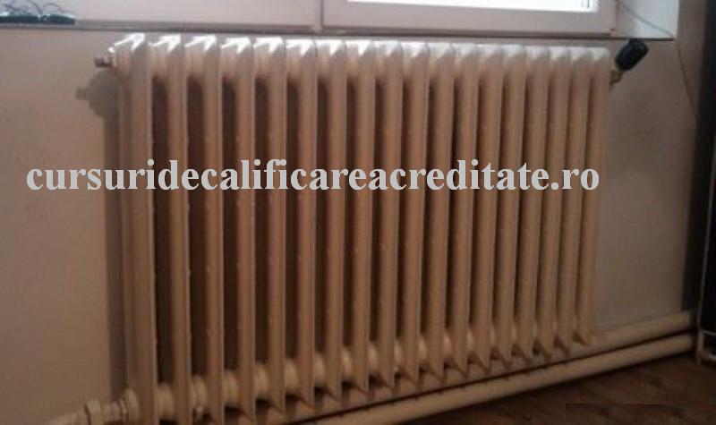 Fonta dormitor 1 (Custom).jpg