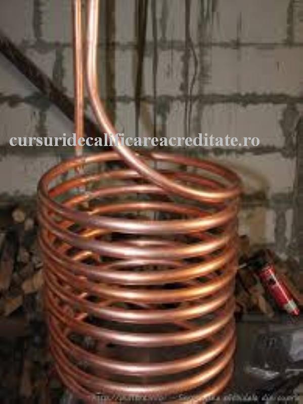 Serpentina cu 9 spire cca 5 Kw.jpg