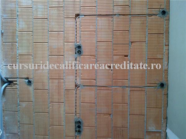 in poroterm lucram de drag instalatii electrice.jpg