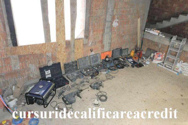 generatorul (Custom).jpg