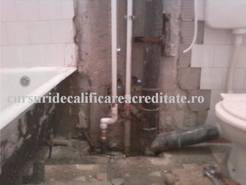 baie distrusa de aurolaci.jpg