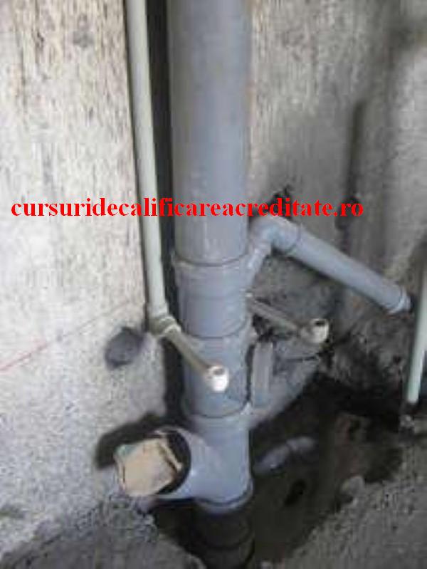 ref cond canaliz.jpg