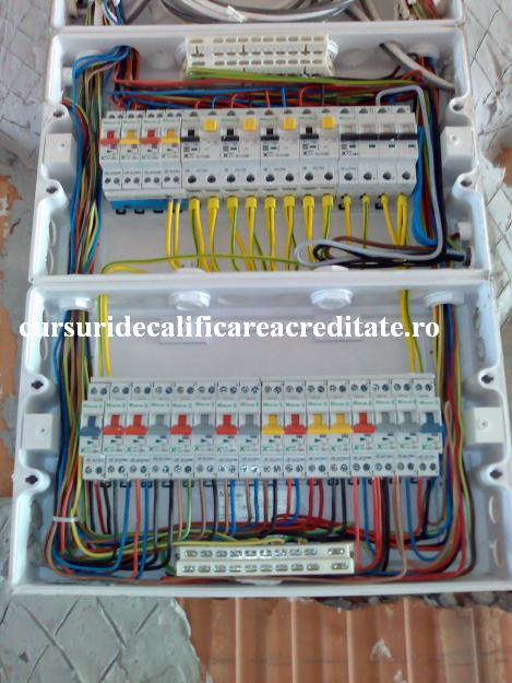 tablou electric.jpg