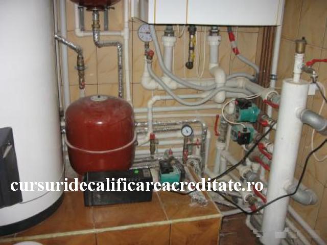 butelie de egalizare calculata cum am invatat la scoala merge perfect.jpg