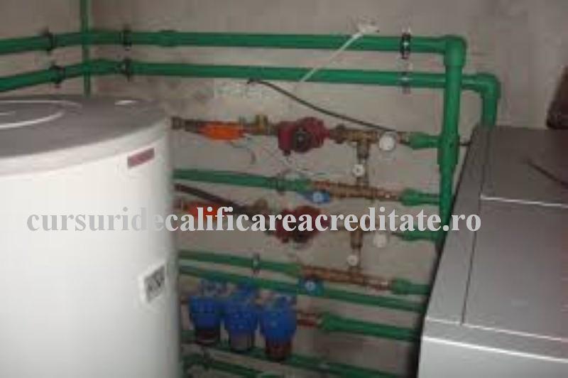 images (1) (Custom).jpg