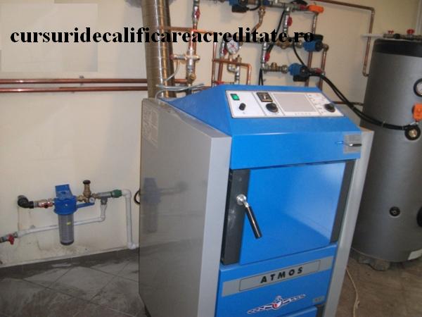 cazan lemne si boiler.jpg